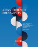 Az archiv�lt  verzi� megnyit�sa Open the archive version