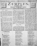 Az archiv�lt  verzi� megnyit�sa Open the archive version