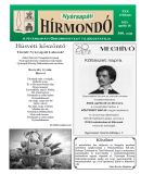 A h�l�zatos verzi� megnyit�sa Open the online version