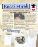 A h�l�zatos verzi� megnyit�sa Open the online version
