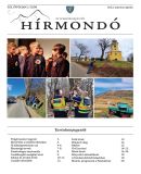 A h�l�zatos verzi� megnyit�sa Open the online version