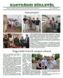 A h�l�zatos verzi� megnyit�sa Open the online version