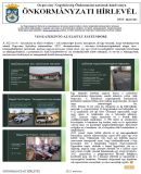 A h�l�zatos verzi� megnyit�sa Open the online version