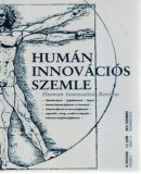 A h�l�zatos verzi� megnyit�sa Open the online version