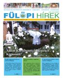A h�l�zatos verzi� megnyit�sa Open the online version
