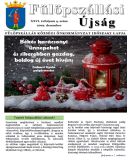A h�l�zatos verzi� megnyit�sa Open the online version