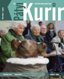 A h�l�zatos verzi� megnyit�sa Open the online version