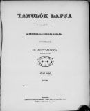 Az archiv�lt  verzi� megnyit�sa Open the archive version