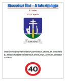A h�l�zatos verzi� megnyit�sa Open the online version