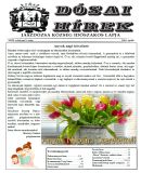 A h�l�zatos verzi� megnyit�sa Open the online version