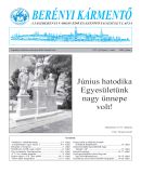 A h�l�zatos verzi� megnyit�sa Open the online version