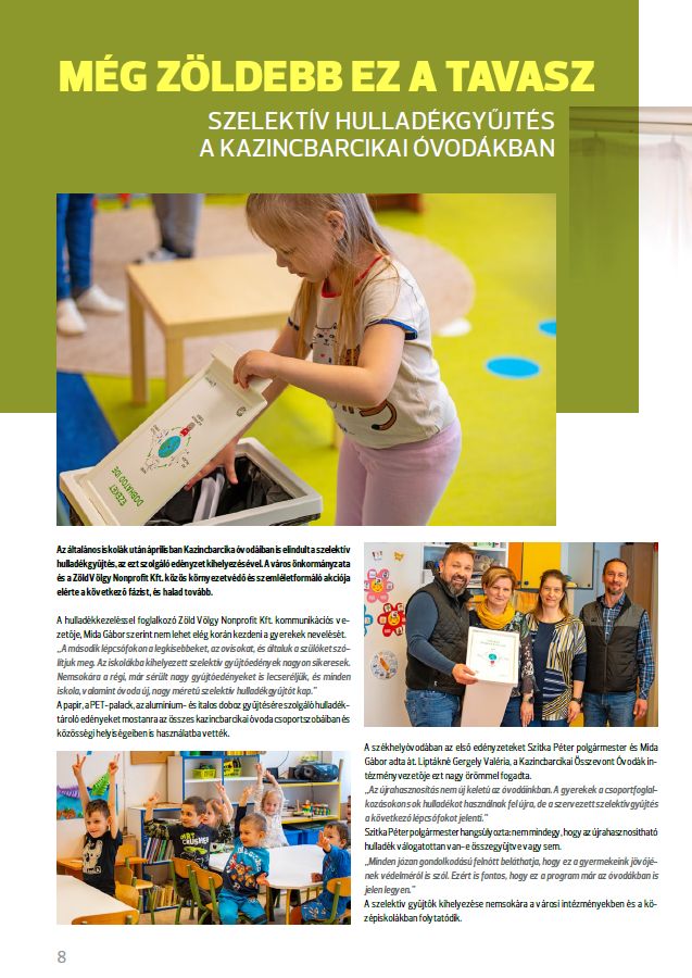 Kolorh�t  2023.05.16.