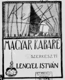 Az archiv�lt  verzi� megnyit�sa Open the archive version