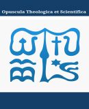 A h�l�zatos verzi� megnyit�sa Open the online version