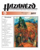 A h�l�zatos verzi� megnyit�sa Open the online version