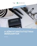 Az archiv�lt  verzi� megnyit�sa Open the archive version