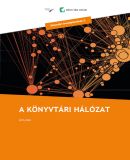 Az archiv�lt  verzi� megnyit�sa Open the archive version
