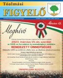 A h�l�zatos verzi� megnyit�sa Open the online version