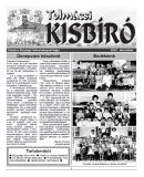 A h�l�zatos verzi� megnyit�sa Open the online version