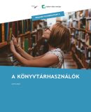 Az archiv�lt  verzi� megnyit�sa Open the archive version