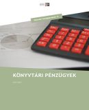 Az archiv�lt  verzi� megnyit�sa Open the archive version