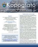 A h�l�zatos verzi� megnyit�sa Open the online version