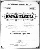 Az archiv�lt  verzi� megnyit�sa Open the archive version