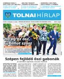 A h�l�zatos verzi� megnyit�sa Open the online version