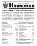 A h�l�zatos verzi� megnyit�sa Open the online version