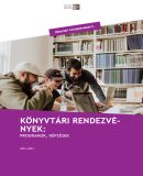 Az archiv�lt  verzi� megnyit�sa Open the archive version