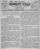 Az archiv�lt  verzi� megnyit�sa Open the archive version
