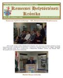 A h�l�zatos verzi� megnyit�sa Open the online version