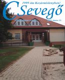 Az archiv�lt  verzi� megnyit�sa Open the archive version