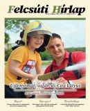 A h�l�zatos verzi� megnyit�sa Open the online version