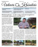 A h�l�zatos verzi� megnyit�sa Open the online version