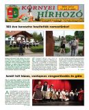 A h�l�zatos verzi� megnyit�sa Open the online version