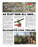 A h�l�zatos verzi� megnyit�sa Open the online version