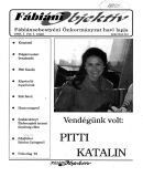 A h�l�zatos verzi� megnyit�sa Open the online version