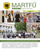 A h�l�zatos verzi� megnyit�sa Open the online version