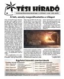 A h�l�zatos verzi� megnyit�sa Open the online version