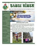 A h�l�zatos verzi� megnyit�sa Open the online version