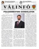 A h�l�zatos verzi� megnyit�sa Open the online version