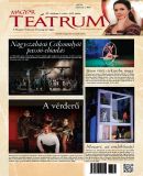 Az archiv�lt  verzi� megnyit�sa Open the archive version