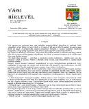A h�l�zatos verzi� megnyit�sa Open the online version