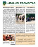 A h�l�zatos verzi� megnyit�sa Open the online version