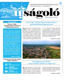 A h�l�zatos verzi� megnyit�sa Open the online version