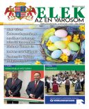 A h�l�zatos verzi� megnyit�sa Open the online version