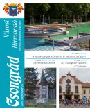 A h�l�zatos verzi� megnyit�sa Open the online version