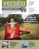 A h�l�zatos verzi� megnyit�sa Open the online version