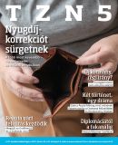 Az archiv�lt  verzi� megnyit�sa Open the archive version